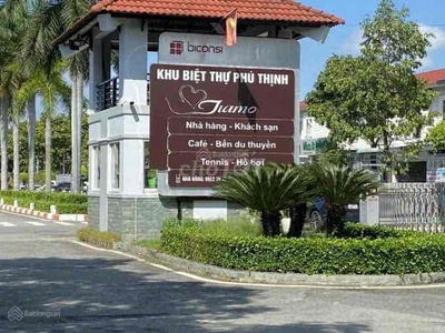 Cho thuê nhà 1 trệt 1 lầu Tiamo Phú Thịnh Phường Phú Thọ Full Nội Thât