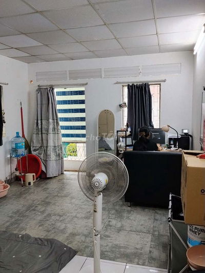 🏠 Cho nữ thuê phòng giá rẻ 3 triệu/tháng gần chợ Cây Thị Bình Thạnh