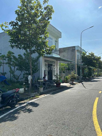 CHÍNH CHỦ CẦN VIỆC BÁN GẤP TRONG TUẦN