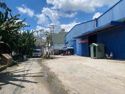 BÁN LÔ ĐẤT NGỘP