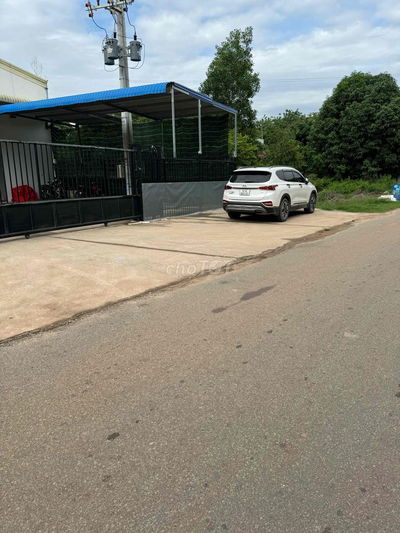 đất đẹp như mơ