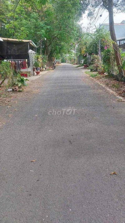 CHÍNH CHỦ NGỘP NGÂN HÀNG CẦN BÁN LÔ ĐẤT SỔ RIÊNG MẶT TIỀN