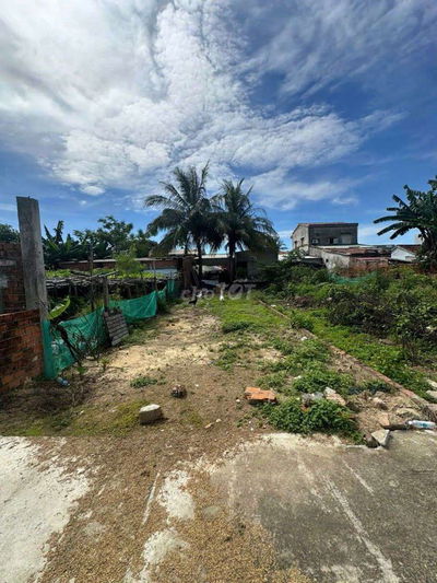 Lô đất điểm 10