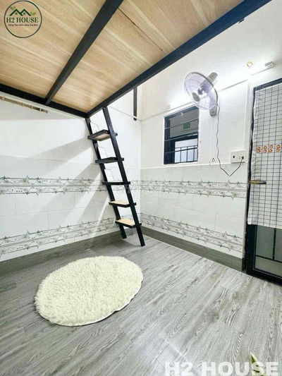 🔴MÁY LẠNH,TỦ LẠNH NGAY CHỢ