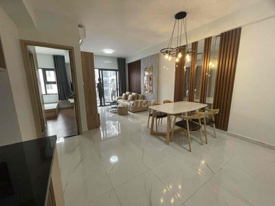 Cho Thuê Căn 3PN Full Nội Thất Chỉ Từ 9 Triệu