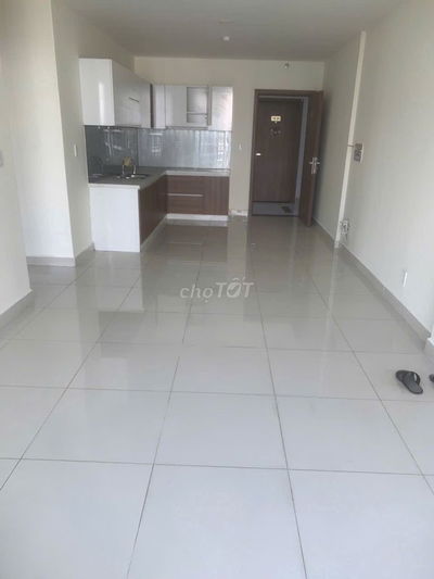 Cho Thuê Căn Hộ Chung Cư Goldora Plaza Nhà Bè 3PN-2WC