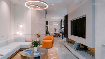 BÁN & CHO THUÊ BIỆT THỰ, LIỀN KỀ, SHOPHOUSE - VINHOMES OCEAN PARK 2 & 3