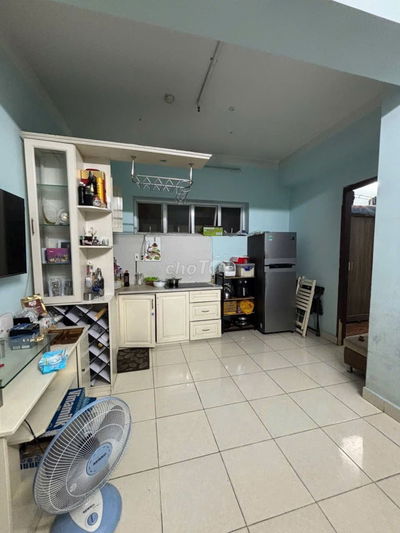 Bán Căn Hộ 49 m2, 2 PN, Nhất Lan 3. (Gấp. , Gấp )