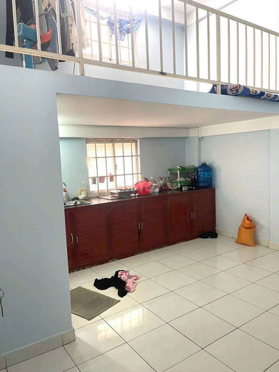 15/7/25 bảng giá nhà xã Becamex Bình Dương. Sài Gòn mua được