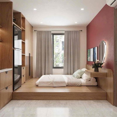 ‼️ CHÍNH CHỦ SIÊU PHẨM MỚI RA LÒ NGAY NGÃ TƯ BẢY HIỀN - QUA LÀ CHỐT 🔥🔥