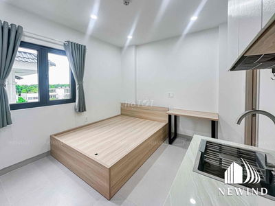 Đúng Hình Đúng Giá Cho Thuê Ngay Mapletree Grab SC Vivo Phú Mỹ Hưng