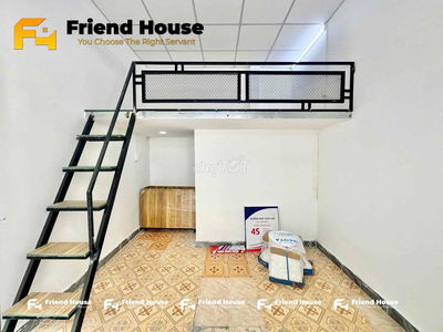 PHÒNG TRỌ SINH VIÊN GIÁ RẺ MỚI 100%