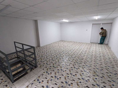 DÃY NHÀ TRỌ 2 TẦNG - THU NHẬP ỔN ĐỊNH