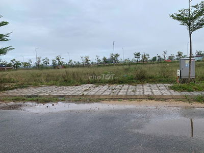 Cắt lỗ Vịnh an hoà đường 10m5 - bán nhanh trong tuần giá thương lượng