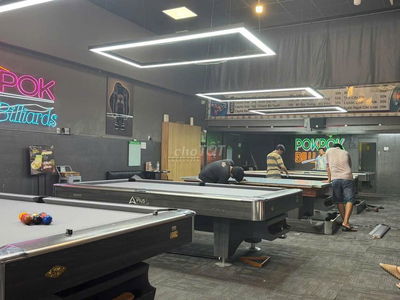 Cho thuê GẤP mặt bằng kinh doanh sầm uất Lê Đức Thọ