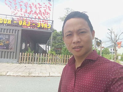 ☘️KDT Cổ Dương 190m2 Lô góc 2 mặt thoáng vỉa hè ô tô tránh , kDOANH