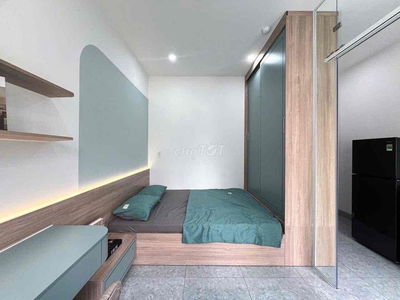 Siêu Phẩm ra lò ngay tân quy Quận 7 mới 100%