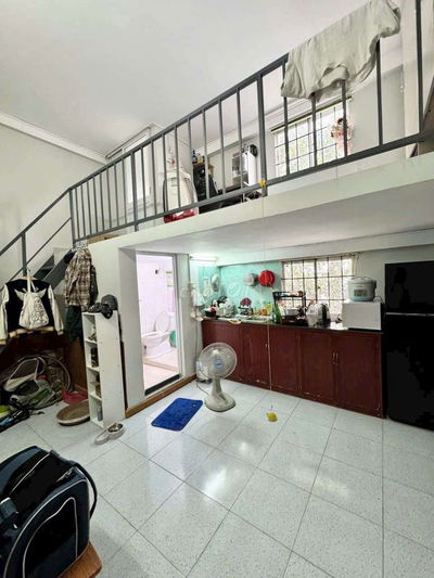 19/11/25 bảng giá nhà ở xã hội Becamex ,tất cả tỉnh thành mua được