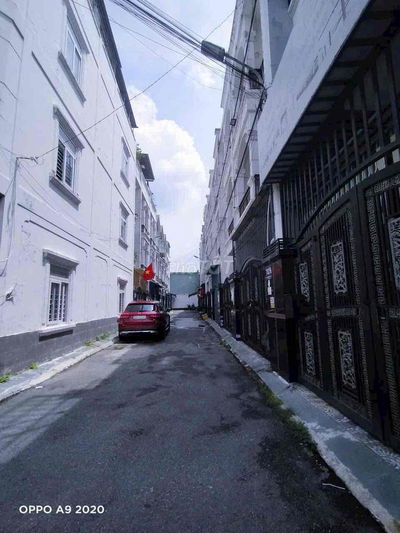 CHO THUÊ NHÀ QUỐC LỘ 13 HIỆP  BÌNH PHƯỚC THỦ ĐỨC