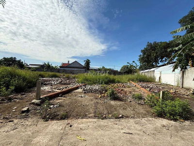 CHÍNH CHỦ CẦN RA GẤP LÔ ĐẤT SỔ RIÊNG, THỔ CƯ GẦN CHỢ BẦU CỐI, BẢO VINH