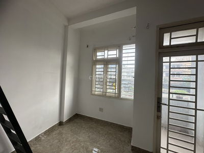 CHO THUÊ PHÒNG TRỌ ĐƯỜNG TÔ KÝ, ĐÔNG HƯNG THUẬN, Q12