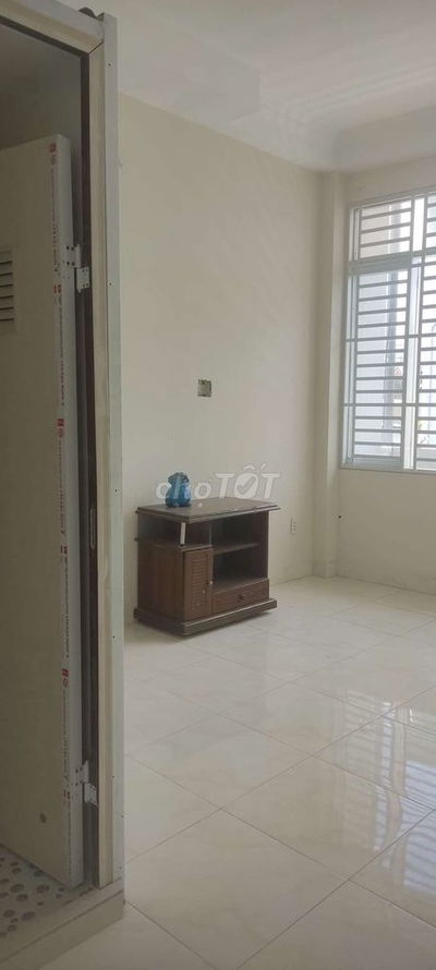 Phòng nội thất giá rẻ