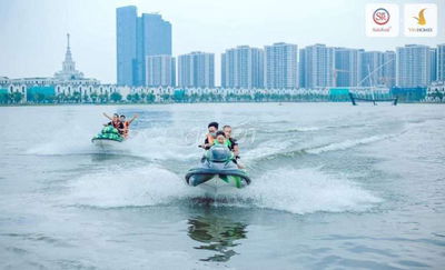 Bán đất tặng nhà ở khu vinhom gia lâm 120m nhà C4 ngõ thông ô tô 7 chỗ