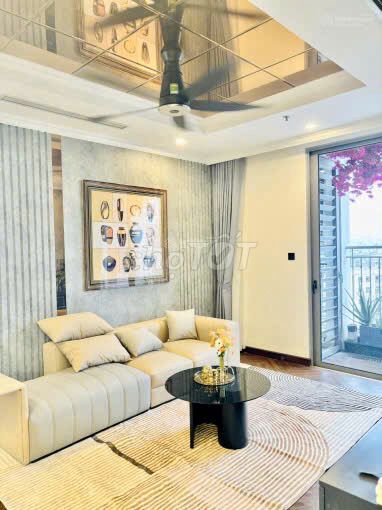 CHỈ 200TR NHẬN NGAY CĂN HỘ 55M2 2PN + 2WC CÁCH 20P ĐẾN QUẬN 1