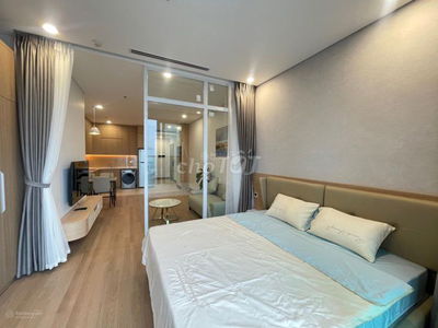 CHO THUÊ NHÀ HẺM BỰ CHÀ BÁ,  HỒ VĂN HUÊ, PHÚ NHẬN, LÀM 8 - 12 CHDV