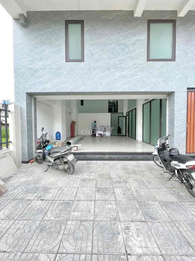 CHO THUÊ MẶT BẰNG KINH DOANH 46m2 ĐƯỜNG CÂY TRÂM