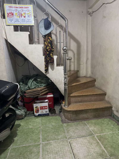 SIÊU PHẨM NHÀ PHÁP CỔ PHỐ ĐỒNG XUÂN LÕI 36 PHỐ PHƯỜNG HÀ NỘI Ở NGAY