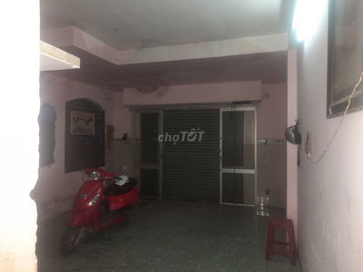 Cho thuê nhà nguyên căn giá rẻ .4phong ngũ .5 p vs.an ninh .yen tĩnh.