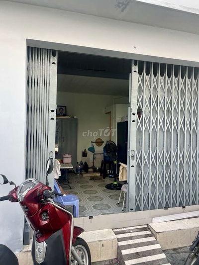 🔥 4. VIP! ĐẤT ĐẸP P15 – 114M² – HẺM XE HƠI – NGANG RỘNG 6M –  10.8 TỶ