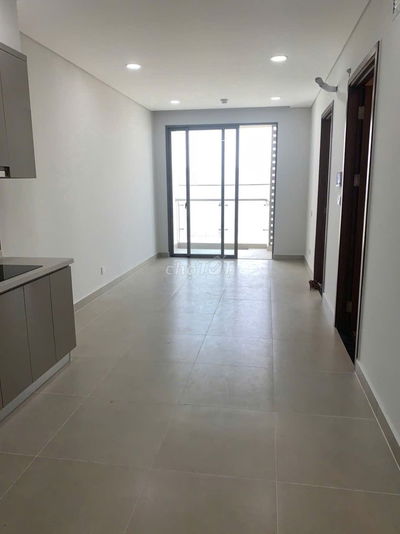 RIVER PANORAMA – QUẬN 7] CHO THUÊ GẤP CĂN HỘ 2PN VIEW SÔNG CỰC ĐẸP 💥