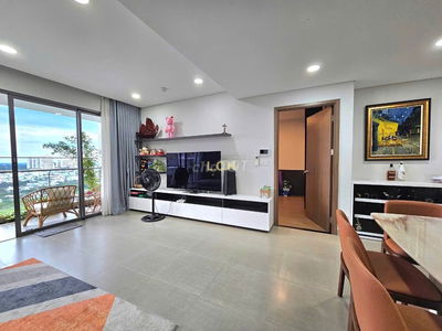 💥CHO THUÊ LIST CĂN HỘ RIVER PANORAMA GIÁ T.Ố.T (ENGLISH SUPPORT)