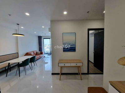 Căn Hộ Khan Hiếm 58m2, Bcons Plaza, 2PN, Giá Chỉ