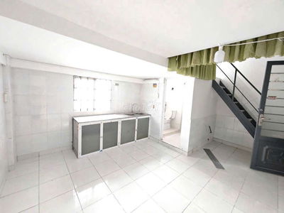 Nhà Becamex Mỹ Phước 1, giá 100% tiền :225 triệu ,toàn quốc mua được