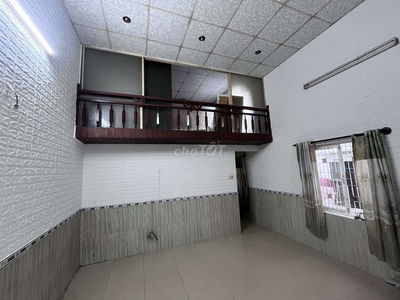 🔥 SIÊU PHẨM TRUNG TÂM – KIỆT 146 NGUYỄN HOÀNG 🔥