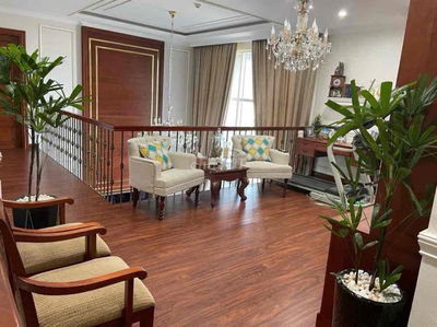 bán nhanh căn hộ cao cấp đang cho thuê 63tr/tháng giá 19,5 tỷ