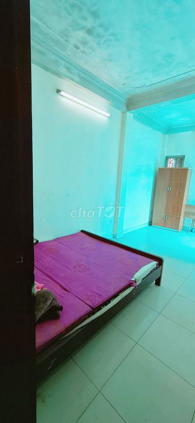 Full do , giá 2,2tr , 30m², 249 yên duyen
