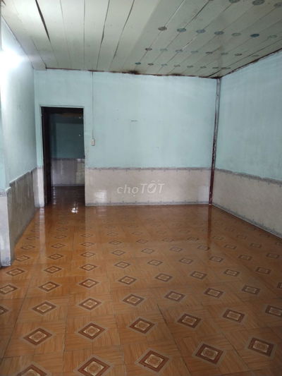 Cho thuê nhà xưởng