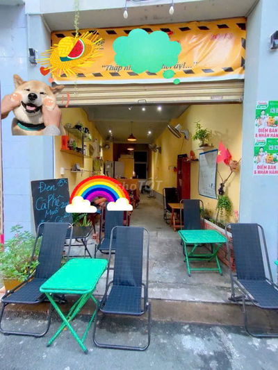 BÁN GẤP HẺM XE HƠI 6M KINH DOANH-KHUVIP PHAN XÍCH LONG- 4 TẦNG- 40 M2