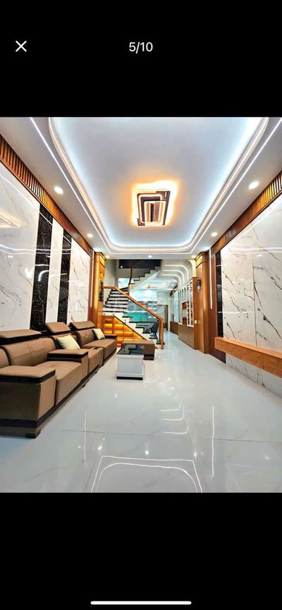 CHỈ TỪ 2,2TỶ SỞ HỮU NGAY NHÀ PHỐ - SỔ HỒNG RIÊNG, PHÁP LÝ RÕ RÀNG