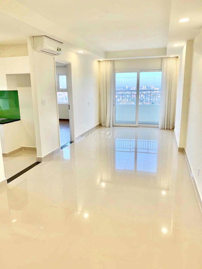 Cho thuê nhiều căn hộ chung cư Lavita Garden kế bên Metro.