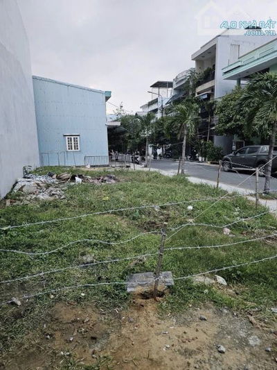 💥BÁN LÔ GÓC MT BÌNH THAN - ĐƯỜNG 10M5 GIAO ĐƯỜNG 5.5M - PHÙ HỢP XÂY DỰNG TÒA CĂN HỘ