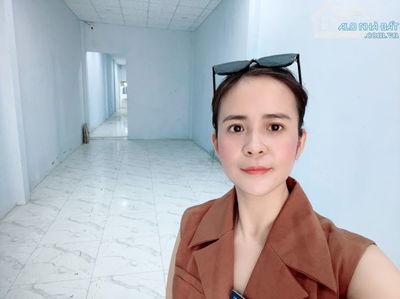 🔥CỰC PHẨM🏡 KIỆT ÔTÔ ĐỖ BÁ – SÁT KHU PHỐ TÂY AN THƯỢNG - DT 96M - VUÔNG VỨC👉CHỈ 6,X TỶY