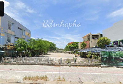 🇻🇳DANH SÁCH ĐẤT TRỐNG CHO THUÊ GIÁ THỊ TRƯỜNG