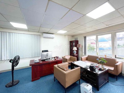 CHÍNH CHỦ CHO THUÊ SÀN PHỐ THÁI HÀ -ĐỐNG ĐA 120M GIÁ CHỈ 18TR ĐẸP KENG