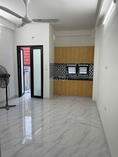 1N1B RỘNG 40m² – PHÙ HỢP GIA ĐÌNH NHỎ– Ngõ 205 đường Phú Diễn
