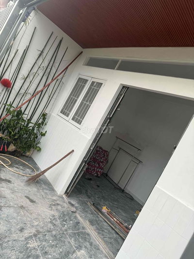 Bán nhà Quận 9,TrungTâm đường Lò Lu hẻm oto gầnchợ,trườngĐH,khuCNC,Vin